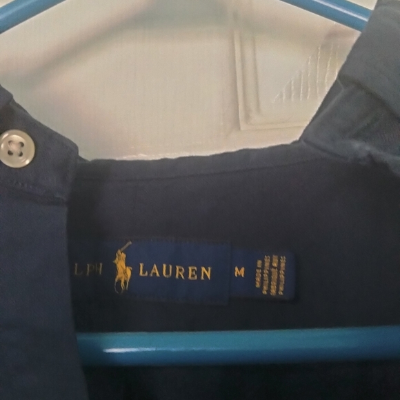 Shirt - Picture 3 of 4